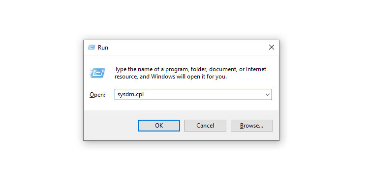 How To Fix If My Computer Randomly Restarts - 80