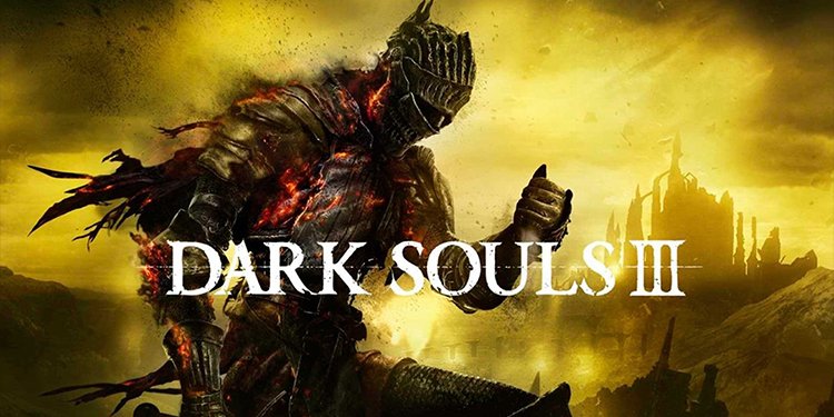 dark souls iii souls games dark souls iii souls games