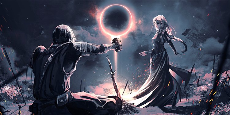Dark Souls I souls games Dark Souls I souls games