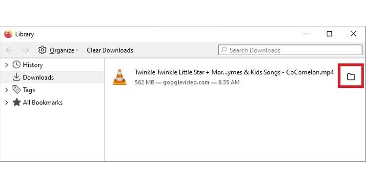 How To Cancel Downloads - 57