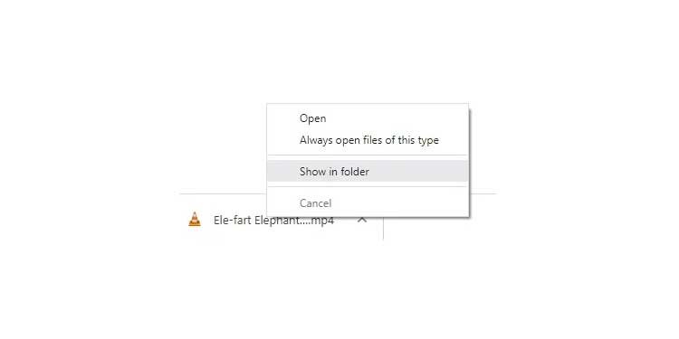 How To Cancel Downloads - 59