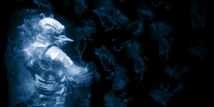Demon's Souls game Demon's Souls game