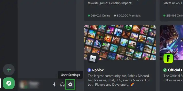 discord-User-Settings-2
