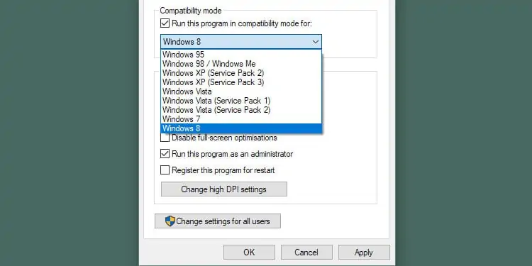Fortnite Keeps Crashing - Troubleshooting And Fixes 16 fortnite-compat_