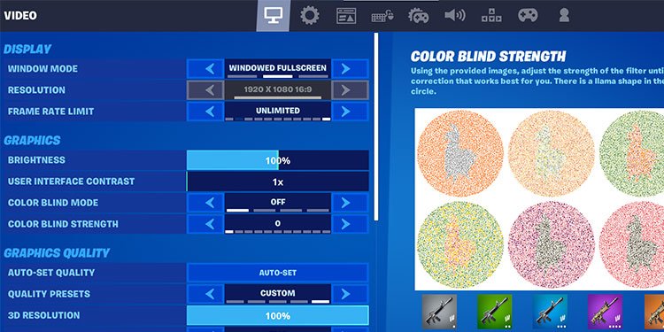 fortnite_video-settings