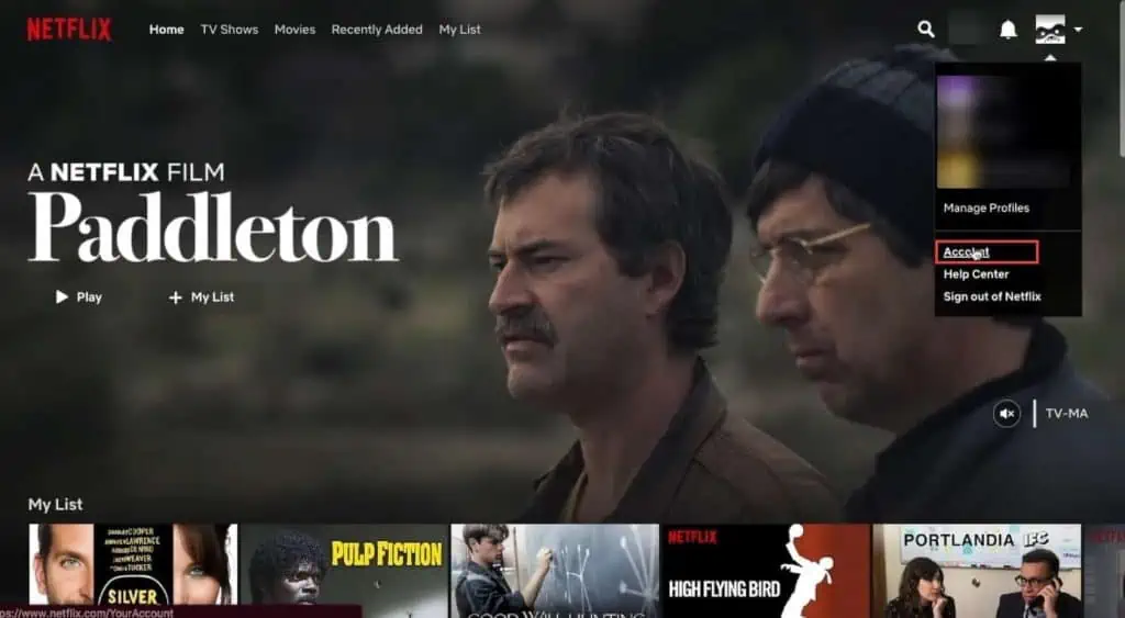 go-to-account-1024x563