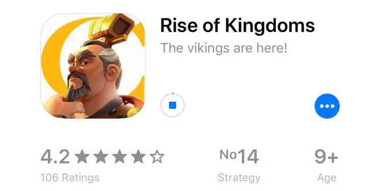 How To Cancel Downloads - 67