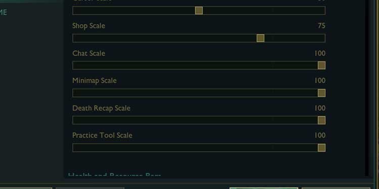 How To Get Better At League Of Legends - 24
