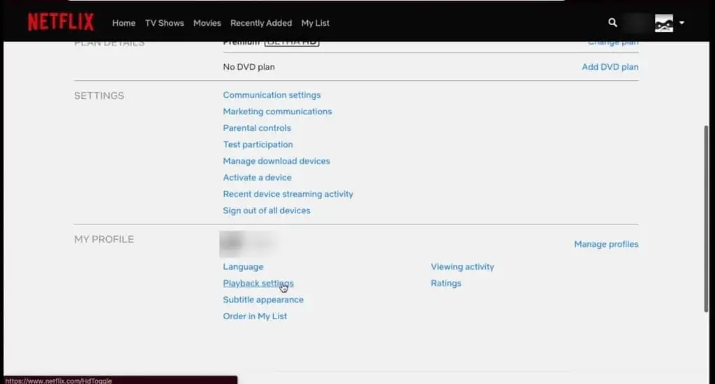 netflix-settings-1024x551