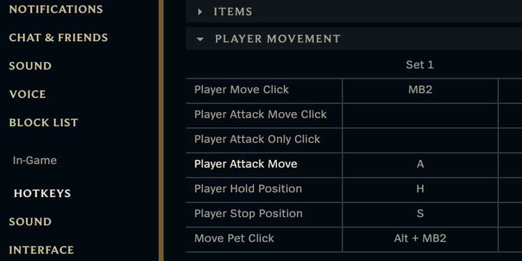 How To Get Better At League Of Legends - 10