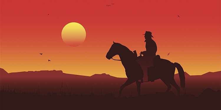 Best realistic shooters RDR2 Best realistic shooters RDR2