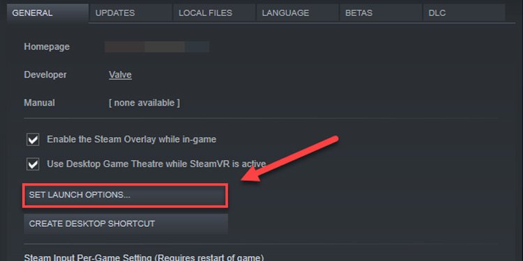 How To Fix ARK Keeps Crashing - 97