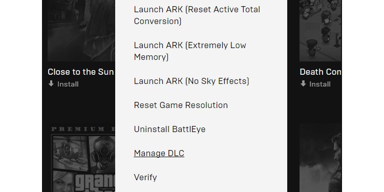 How To Fix ARK Keeps Crashing - 47