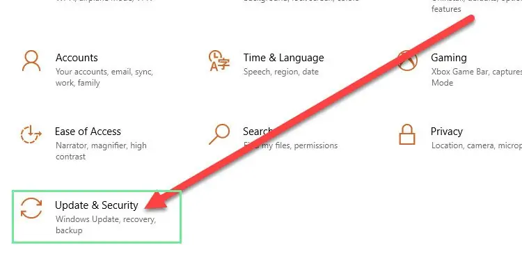 win10-update-settings
