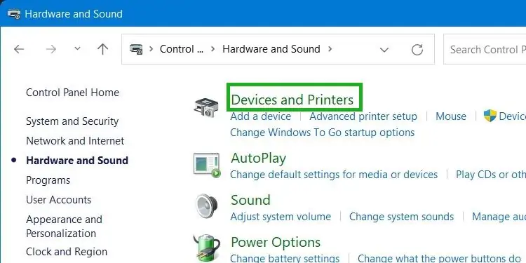 windows_control_devices