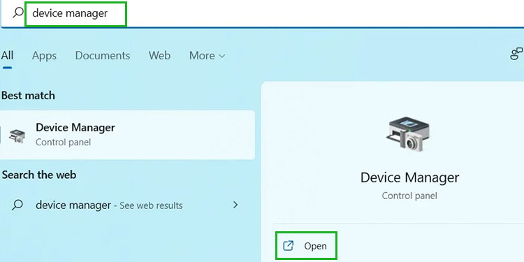 windows_device_mgr