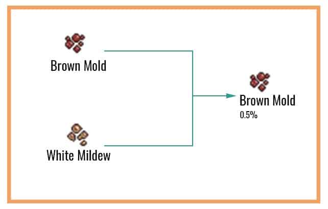 Cookie Clicker Garden Guide To Unlocking Every Seed - 53