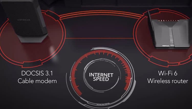 How To Replace A Modem On Your Own   Step By Step Guide - 58