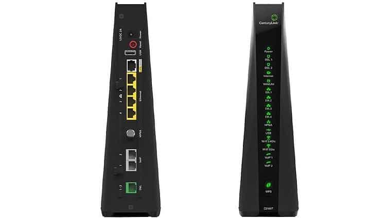 How To Replace A Modem On Your Own   Step By Step Guide - 76