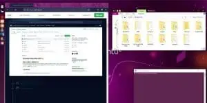 10 Ways To Make Windows Look Like Linux