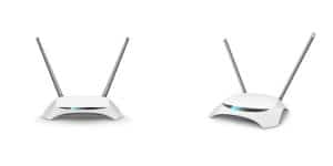 How To Know If Your Router And Modem Are Compatible