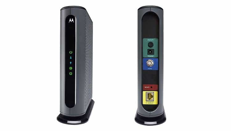 How To Replace A Modem On Your Own   Step By Step Guide - 11