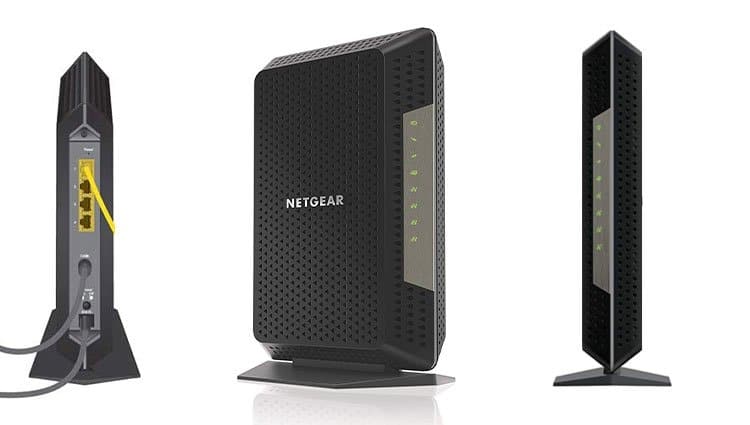 How To Replace A Modem On Your Own   Step By Step Guide - 87