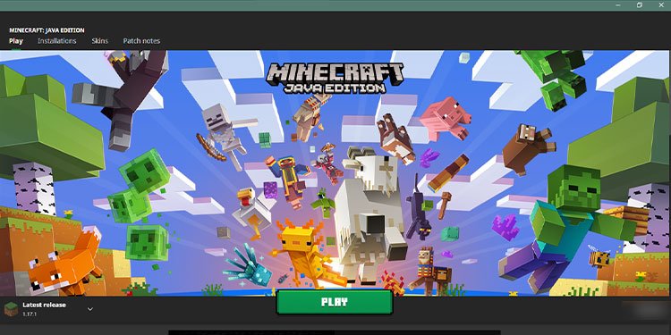 Quick 11 Solutions To Minecraft Launcher Not Working - 47