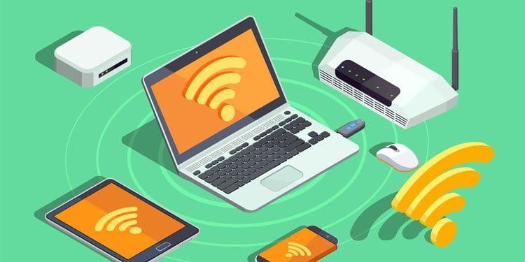 9 Ways To Fix ROBLOX Error Code 277 1 Router Modem Compatibility