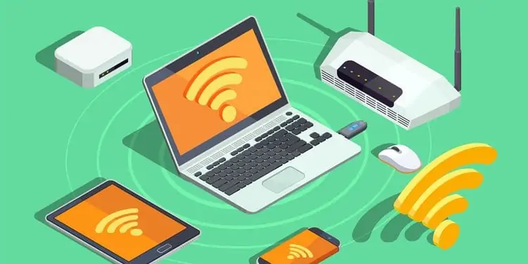 How to know if Your Router And Modem Are Compatible