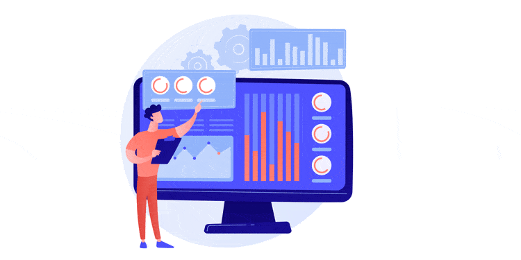 20 Things to Do in Excel That Will Make You an Expert 1 Things to Do in Excel that will make you expert