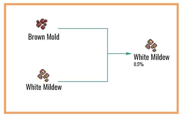 Cookie Clicker Garden Guide To Unlocking Every Seed - 28