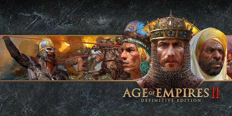 aoeii-definitive-edition