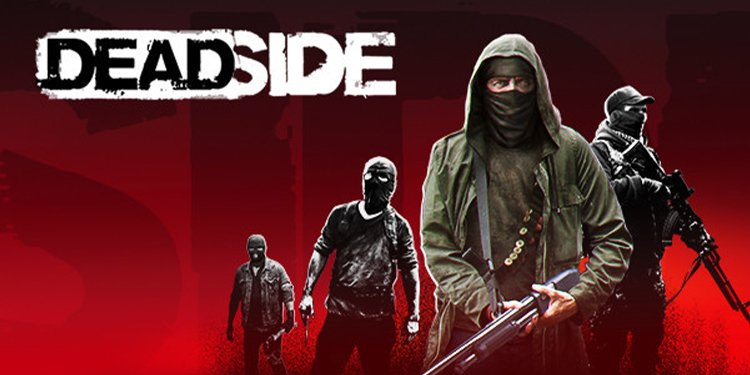 Top 12 Games Like Escape From Tarkov You Can Play In 2022 - 16