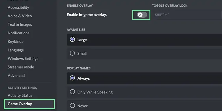 discord-overlay-settings