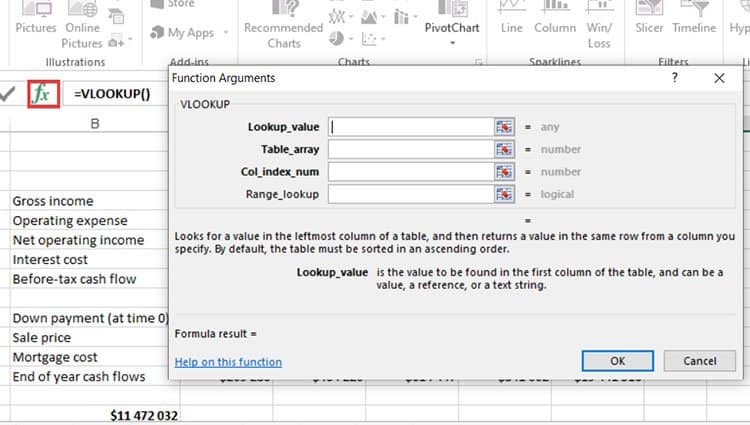 20 Things To Do In Excel That Will Make You An Expert - 96