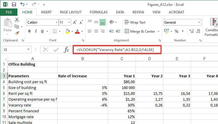 20 Things To Do In Excel That Will Make You An Expert - 90