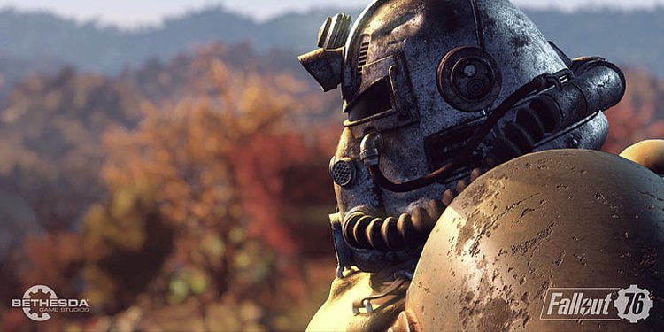Top 12 Games Like Escape From Tarkov You Can Play In 2022 - 32