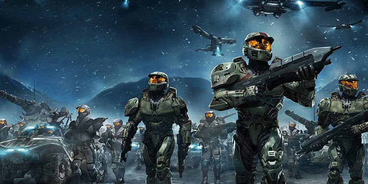 games like command and conquer generals games like command and conquer generals