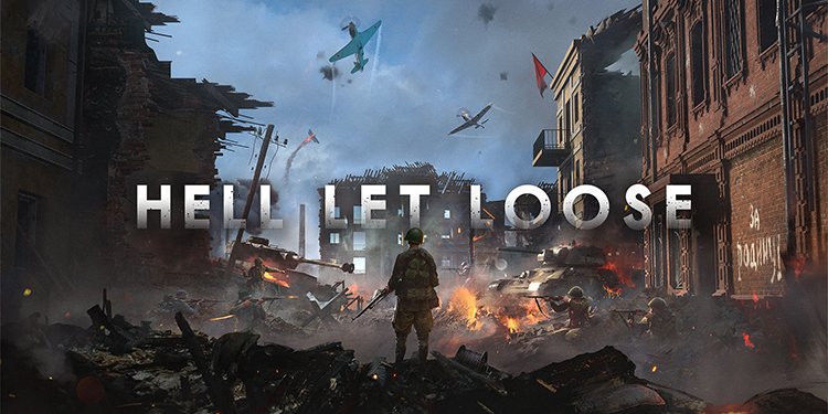 Top 12 Games Like Escape From Tarkov You Can Play In 2022 - 6