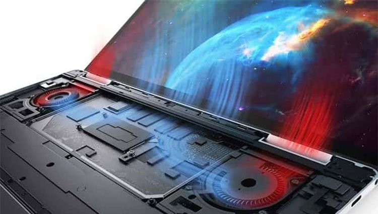 GPU Fans Not Spinning  Try These Fixes - 45