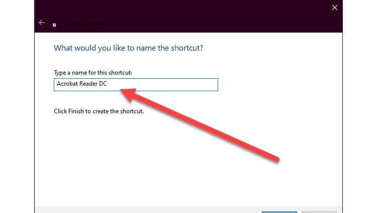 linkbar-shortcuts-naming
