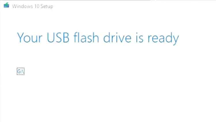 media-creation-tool-usb-readey