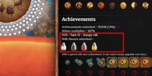 Milk Root Clicker Milk In Cookie Clicker Comprehensive Guide For Maximum CPS