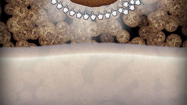 Milk In Cookie Clicker Comprehensive Guide For Maximum CPS 1 All About Milk in Cookie Clicker