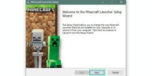 Quick 11 Solutions To Minecraft Launcher Not Working