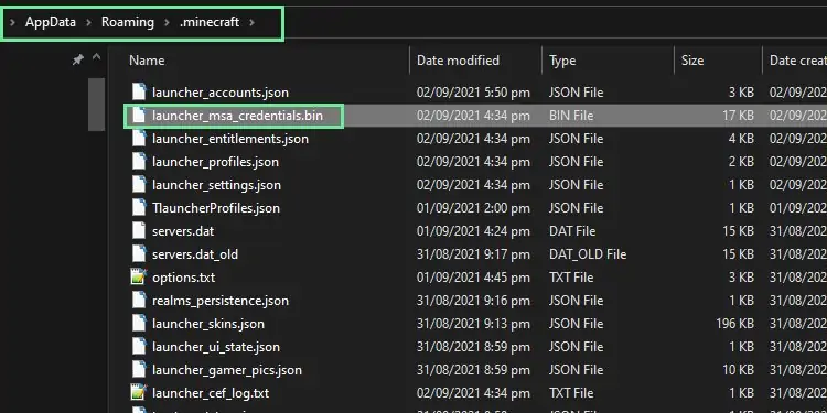 minecraft_launcher_msa