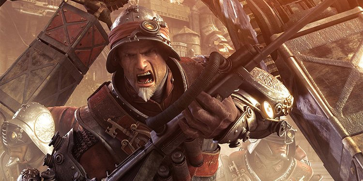 rise of nations games like command and conquer rise of nations games like command and conquer