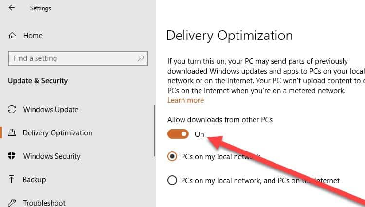 Why Is My Ping So High  With Quick Fixes  - 79