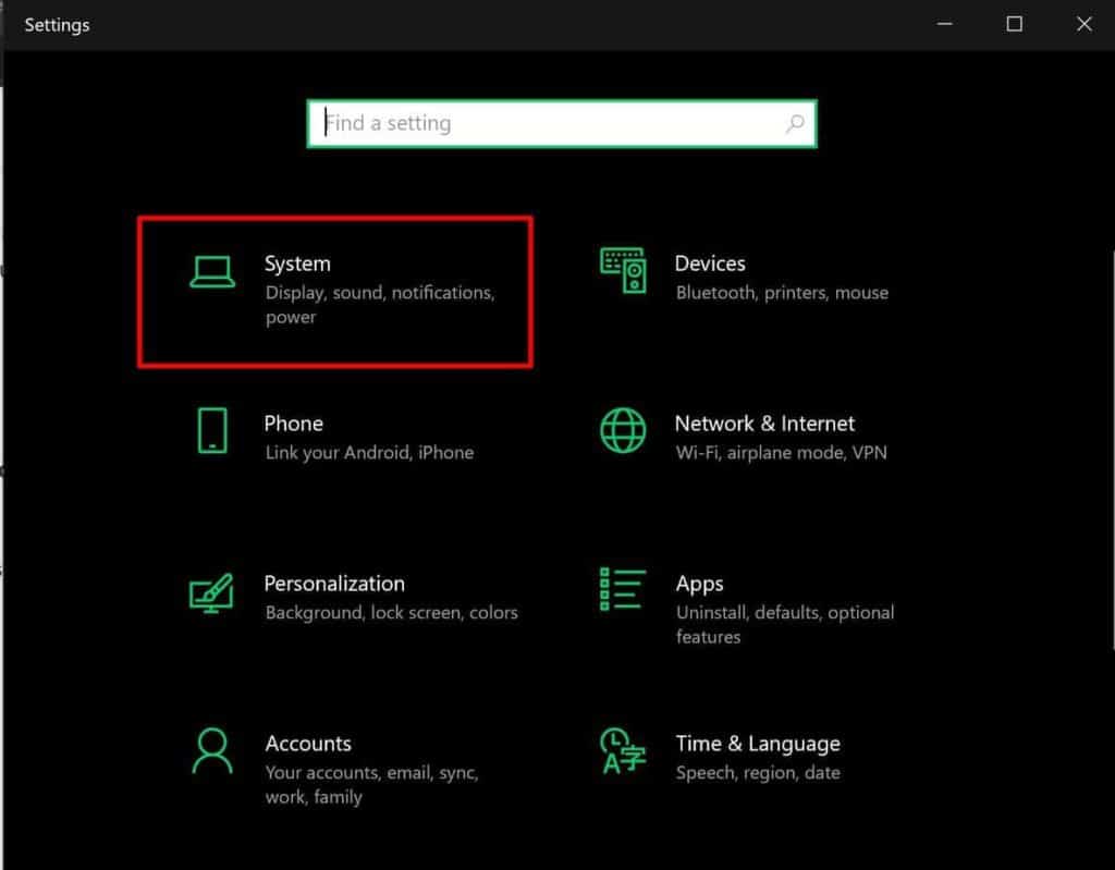 Computer Turns On But Monitor Says No Signal (9 Ways To Fix)